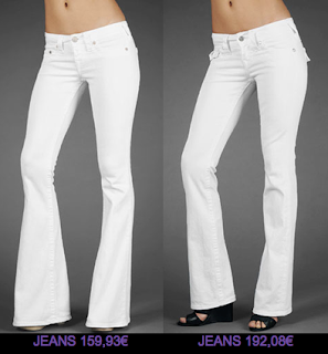 TrueReligion jeans4